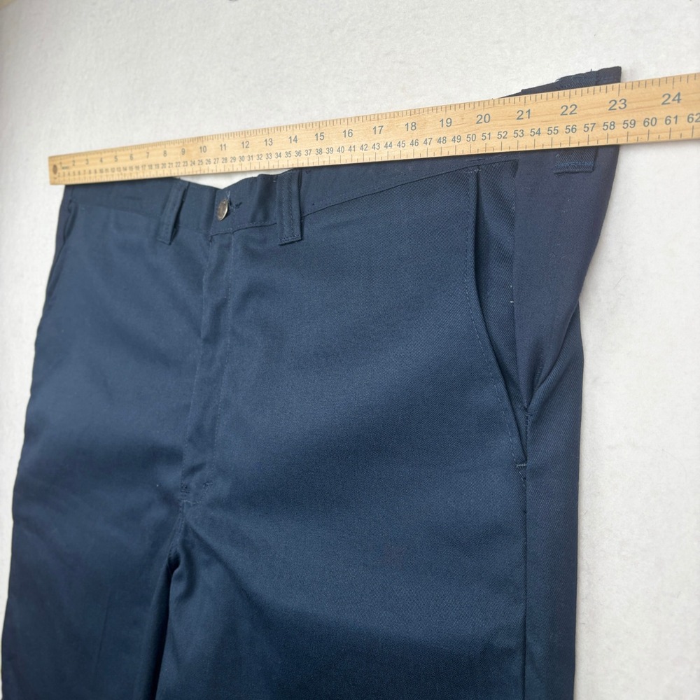 Dickies Work Shorts Mens 40 Flex Fabric‎ Utility Pocket - Picture 8 of 10